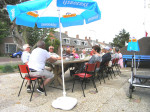 Terras DOP 5 juni 2015